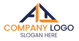 Lorem ipsum